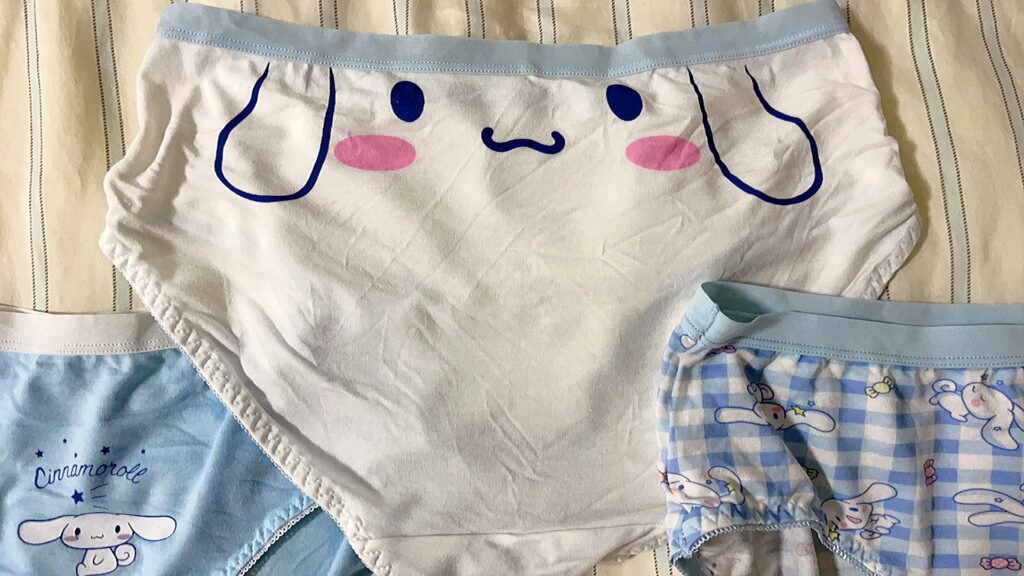 点赞关注评论抽原味啦~包邮哦 哥哥们快来参与-卖家活动小窝-原味窝官方-原味窝