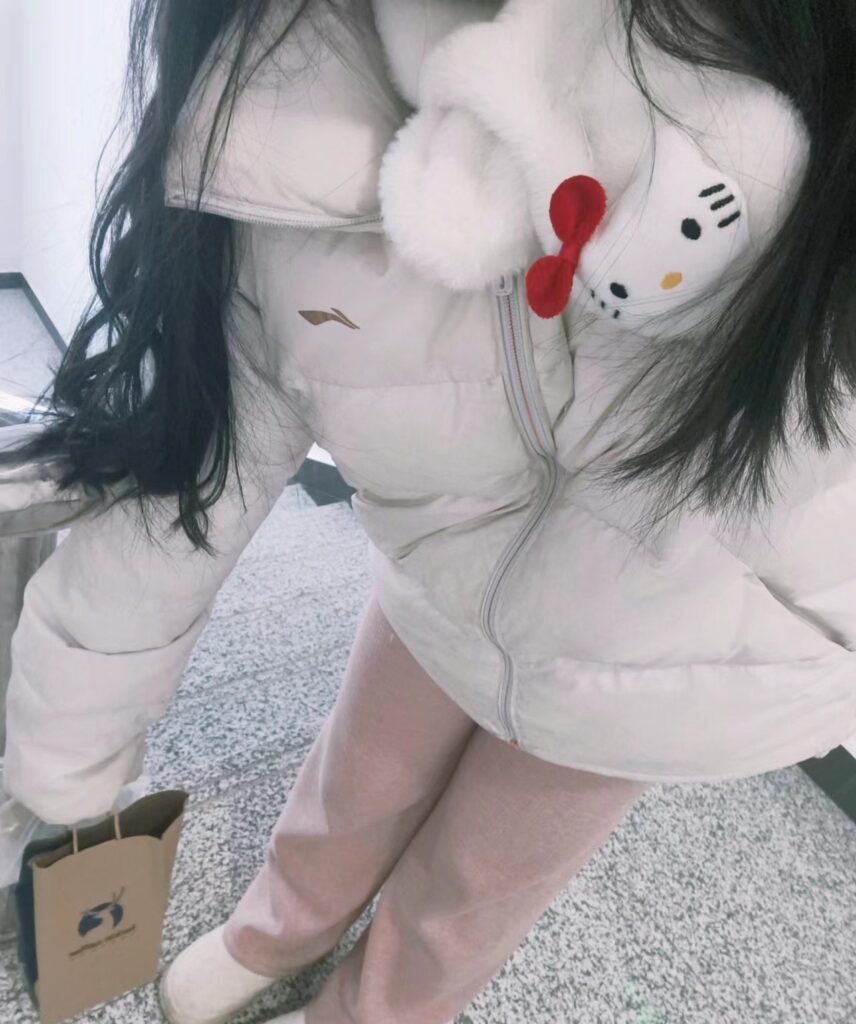 1A1A9110-6F84-495C-9E44-C3238C0439EB