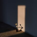 牵挂的头像-原味窝