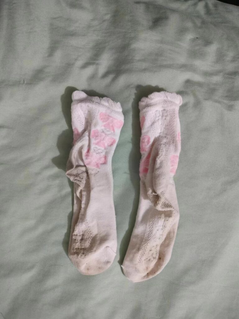 2A1A7AE3-0FE6-4A06-9909-2981C248A174