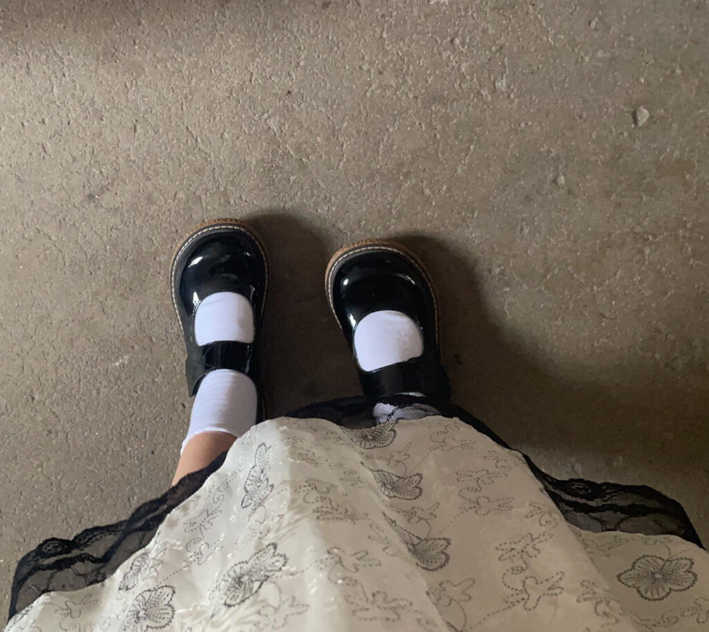 41979D1D-4472-40E6-9243-DEDC96CC94F4