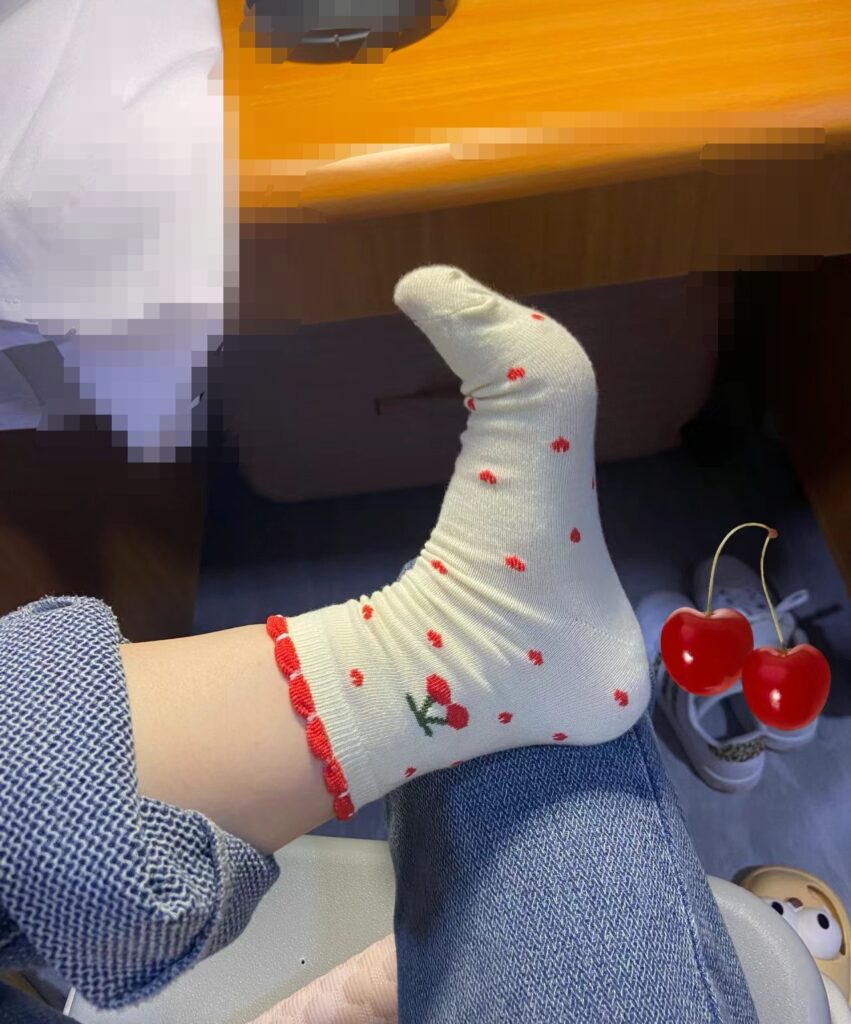 52A9913B-2D8B-4B5D-8D1C-B4E090128ACC