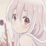 甜甜的头像-原味窝