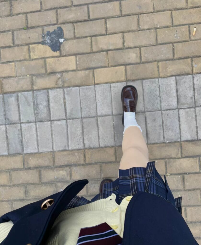 6281813C-77FA-4FD7-A275-8EDD6CFA3BCE