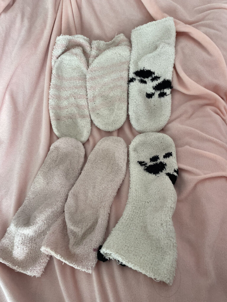 8EF763DF-ED6D-46A9-BEBA-25BCB2165889