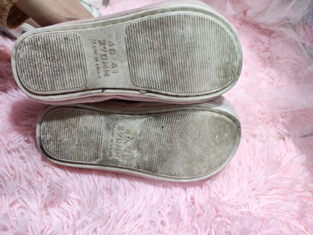 D0550C63-5ED5-4866-9A08-98FE73558898