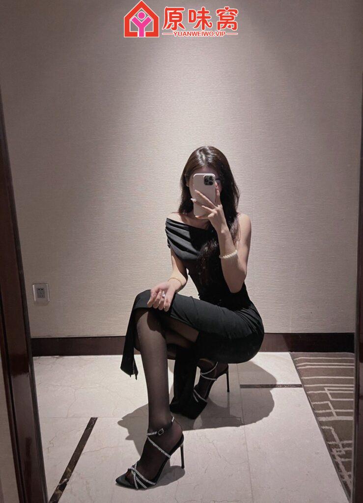 站长担保,本人御姐系,支持验证,喜欢调教小贱狗!qq3445066359-原味窝