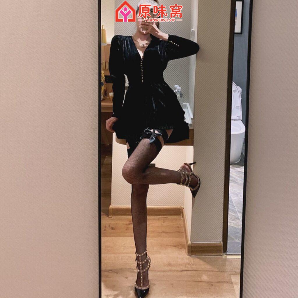 站长担保,本人御姐系,支持验证,喜欢调教小贱狗!qq3445066359-原味窝