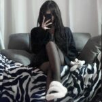 原味小仙女的脚脚的头像-原味窝