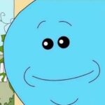 最爱阿清宝宝的头像-原味窝