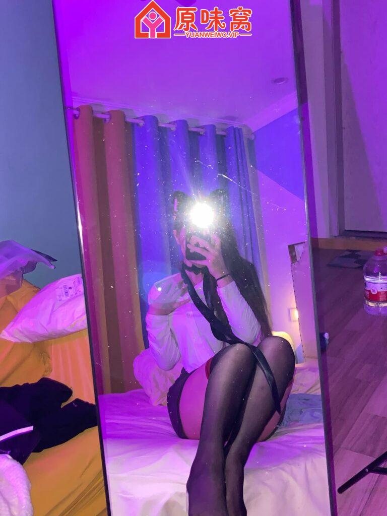 S主御姐 能拜倒在女王姐姐的脚下吗 快来被虐-原味窝