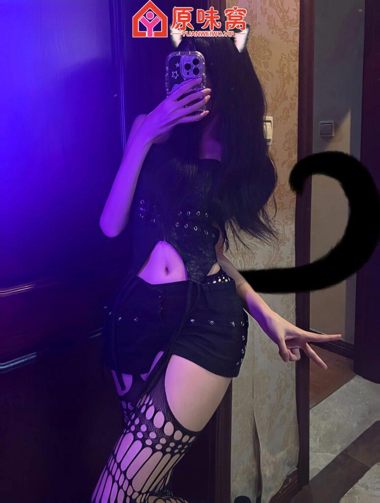 微信图片_20240116230047