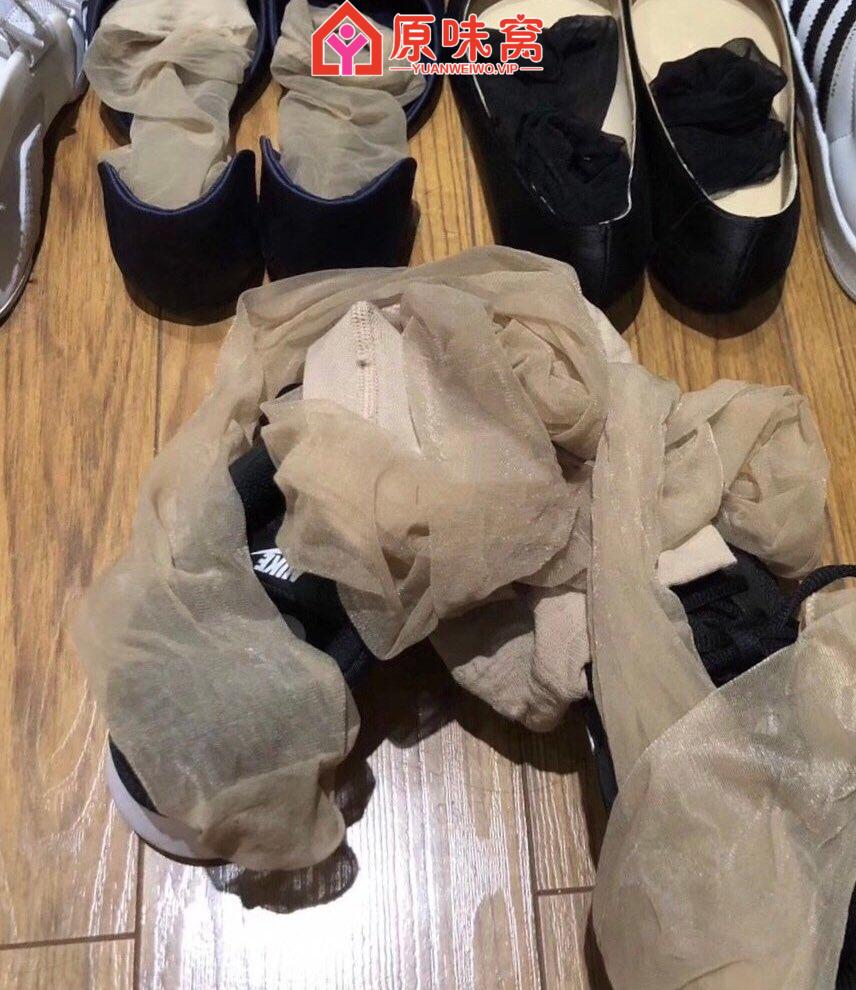 微信图片_20240116230104