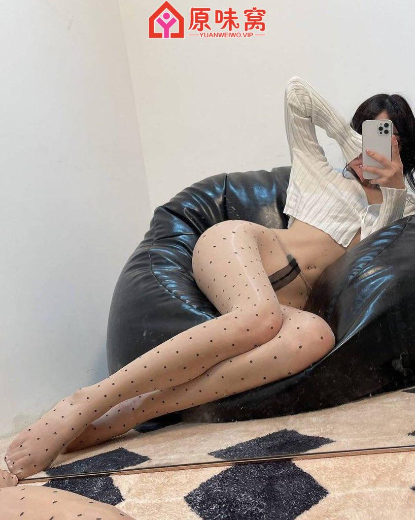 微信图片_20240116230134