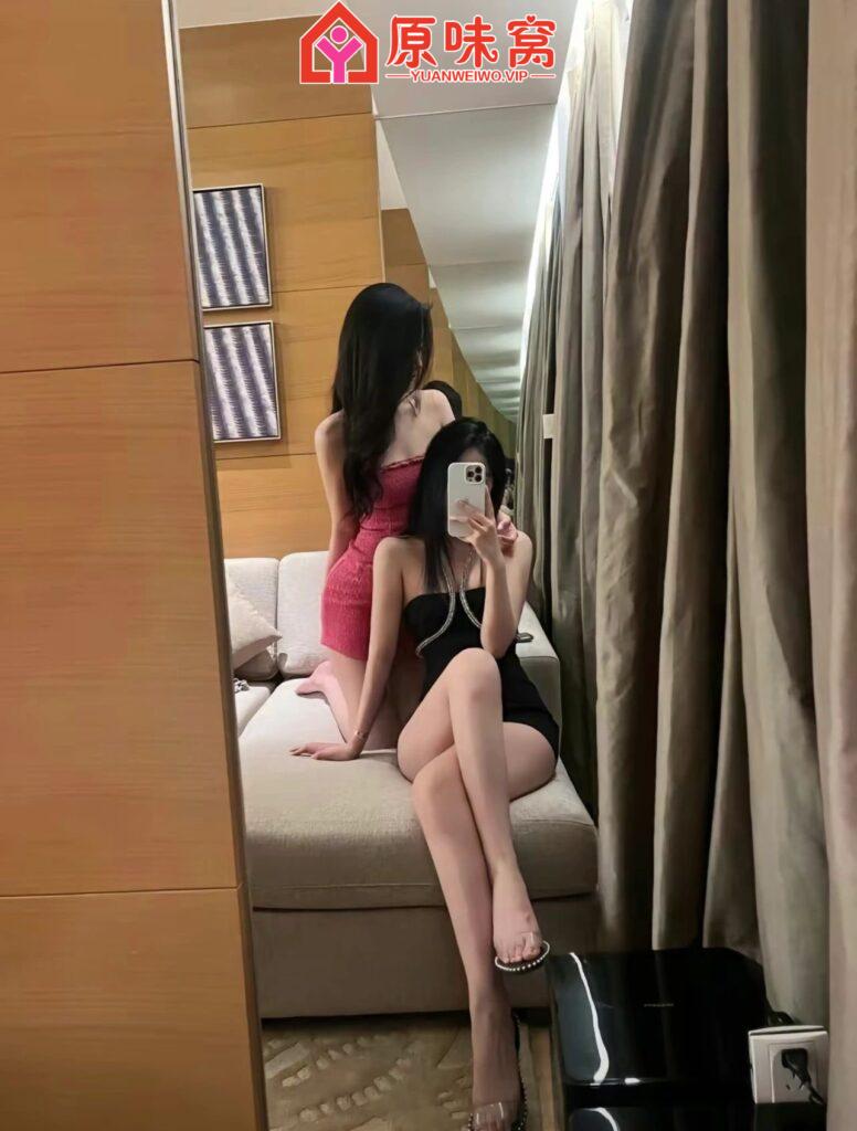 微信图片_20240116230155