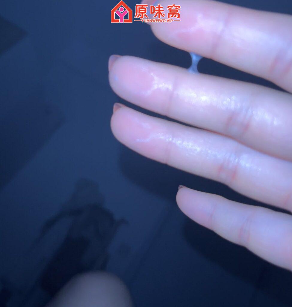 微信图片_20240116232320