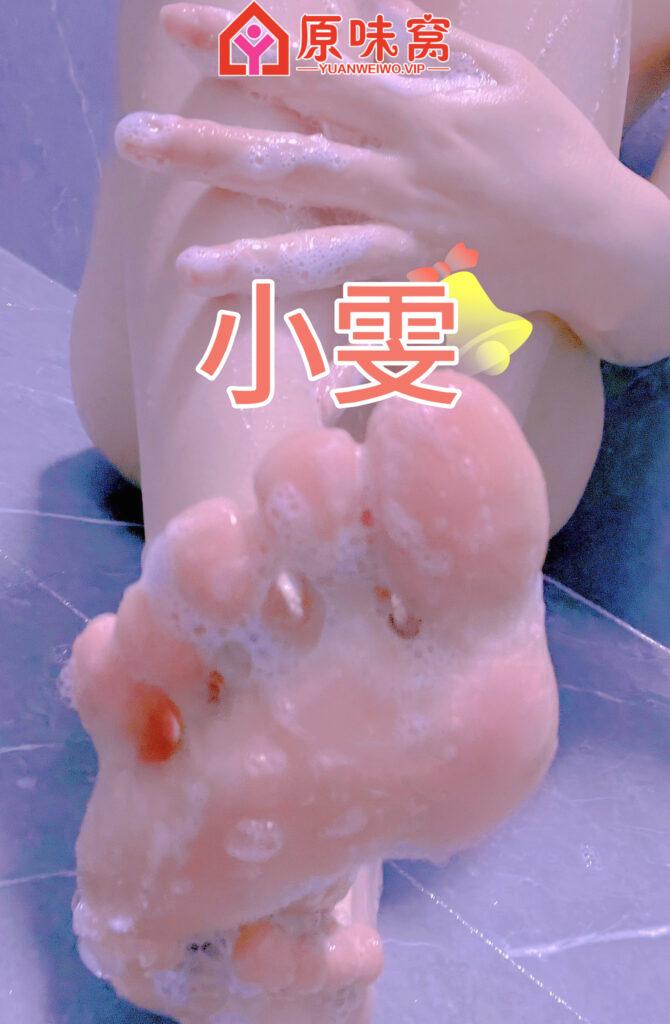 微信图片_20240126050828