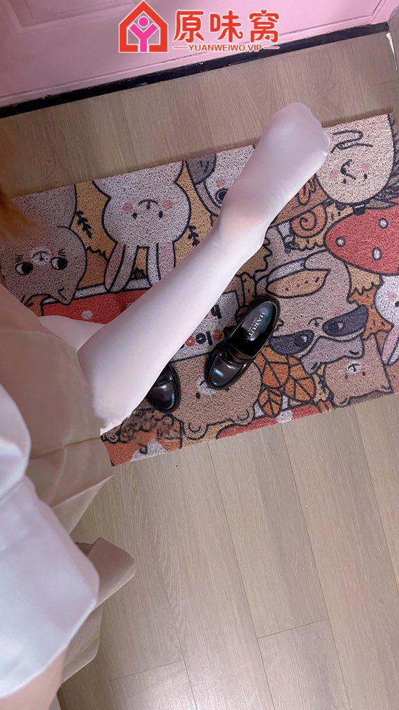 微信图片_20240126050855