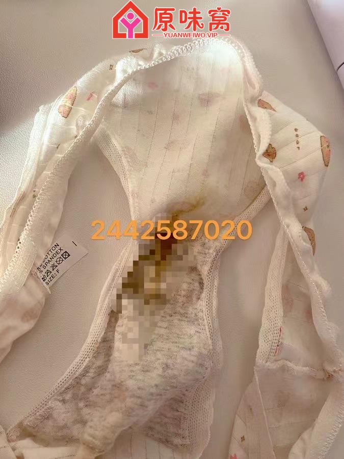 我的小狗来点赞 妈妈抽幸运小礼物 加好友有福利 来~-陪聊调教sm小窝-原味窝官方-原味窝