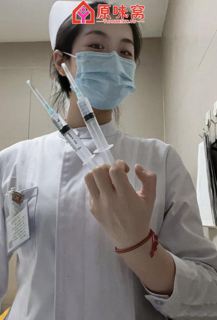 9E3709F0-A657-4D1F-A679-98167FC639A3