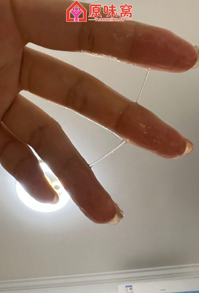 F9133462-A6BD-4BAE-9D5C-933015D2F647