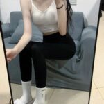 罗baby（原味~）的头像-原味窝