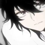 guian112的头像-原味窝