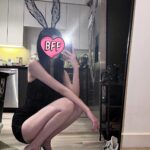 S主 女王降临的头像-原味窝