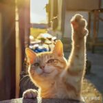 Xiaocongming的头像-原味窝