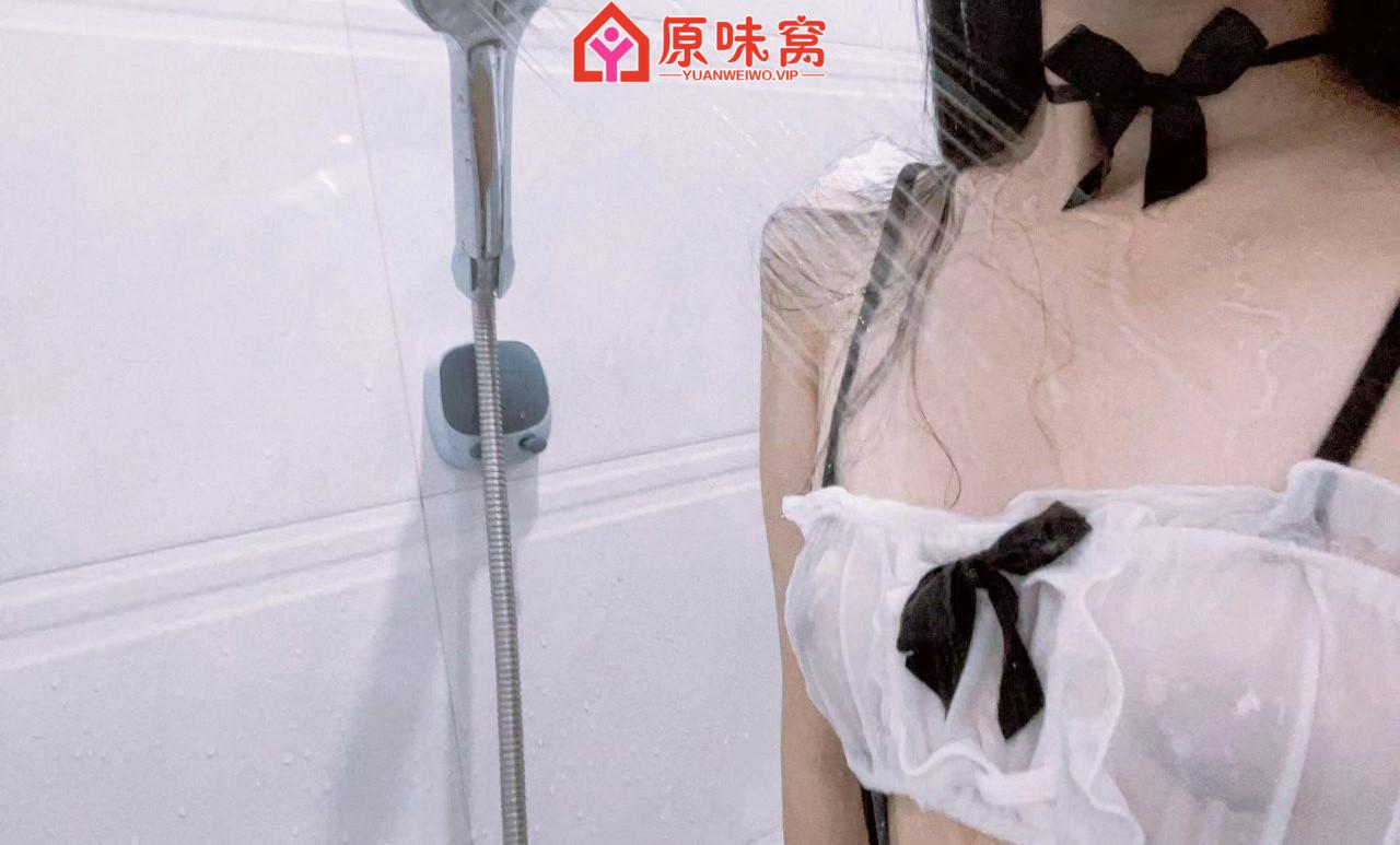用户封面