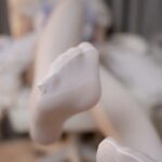 呆铃的头像-原味窝