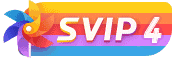 LV4 原味黄金 等级-LV4 原味黄金-原味窝