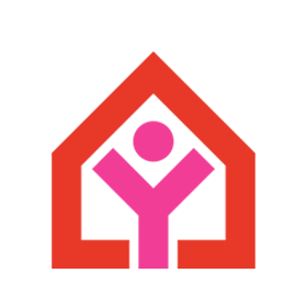 欢迎加入原味窝