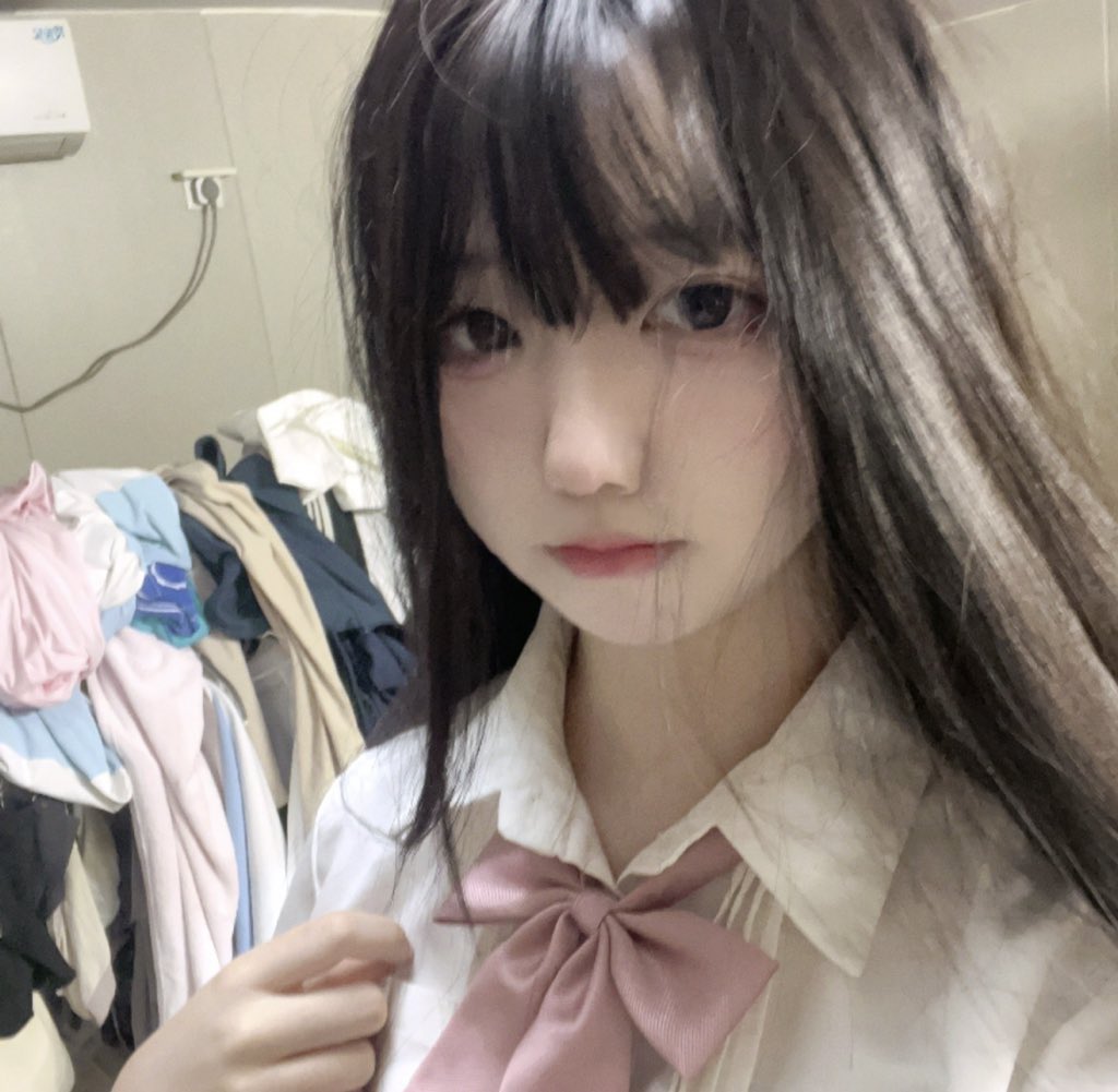 B9B3491B-4861-457A-A822-9266B4C63290