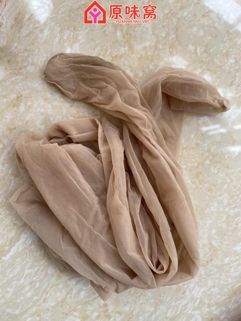 0016CD06-2259-4505-ACB4-19F1130EFFB6