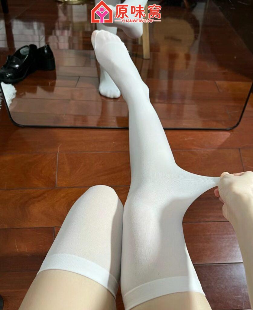 15F9DCB0-EC2F-401A-98FD-92CE6541E119