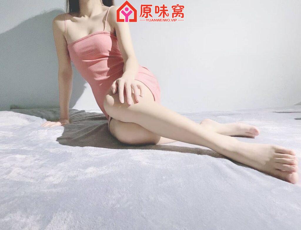 7D7CBD6F-CE88-44AB-A446-0190772CD4EE