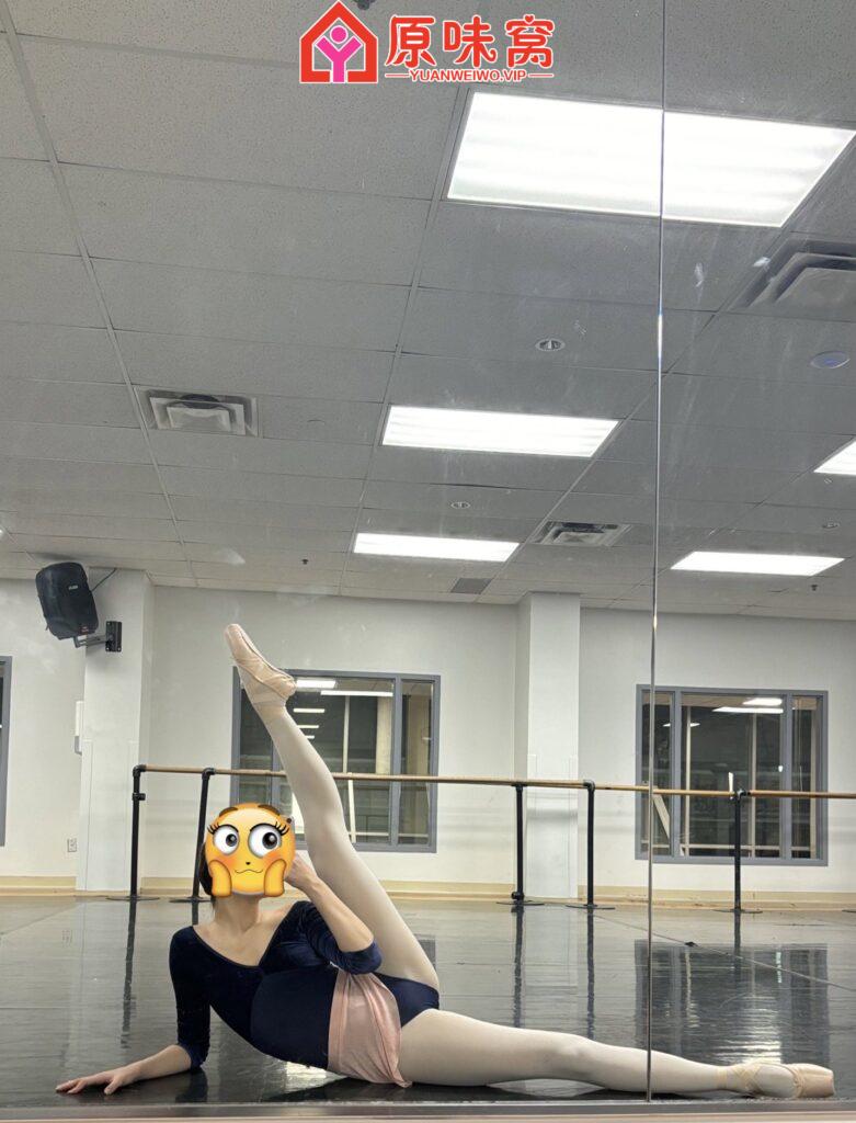 C14D61A0-75A7-4DA7-A3A0-D02E074FC845