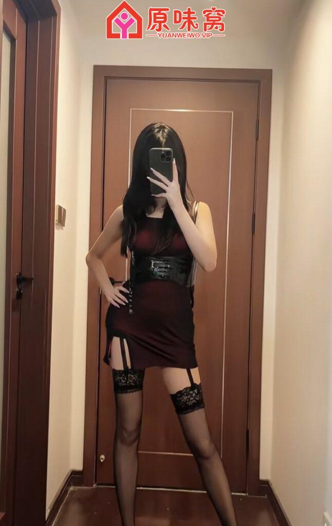 E6D3376C-E062-4AD6-8AA9-BE0C4F31CC75