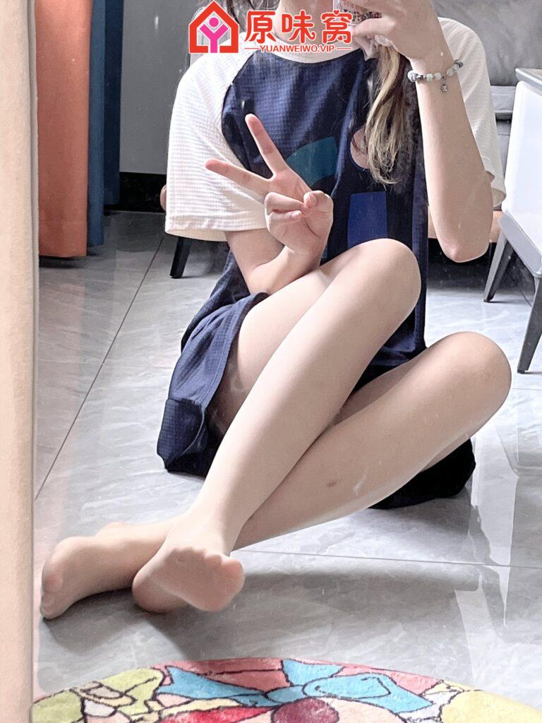 EB9C40BA-13C6-46E4-9D62-026A5FC8A568