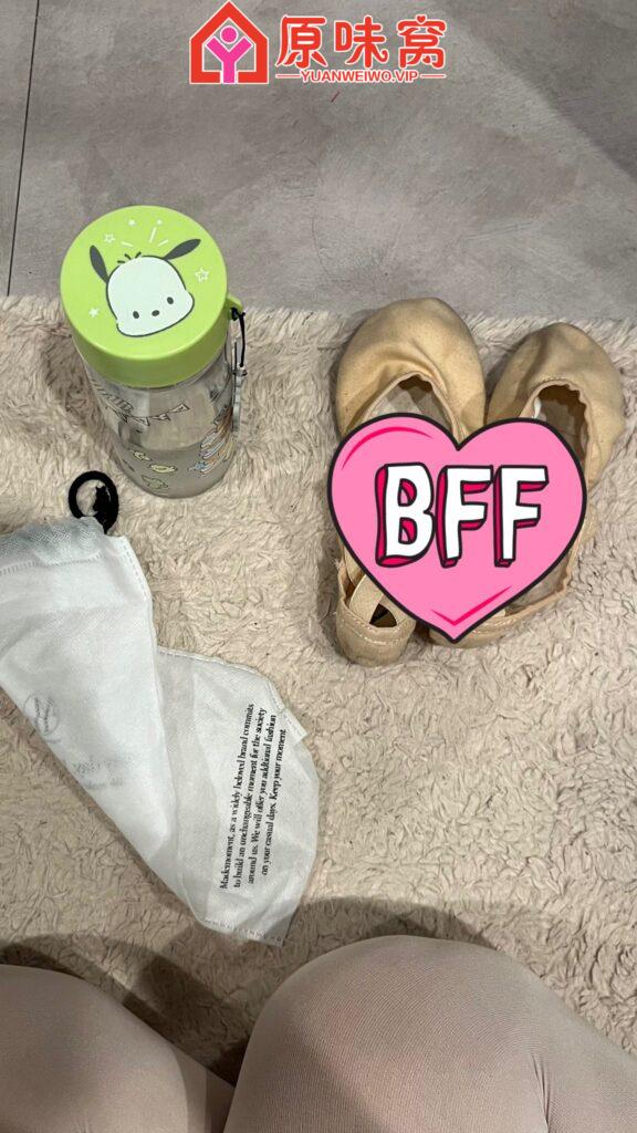 EC56AAF8-9A70-4D19-AF0E-9750DCC946D9