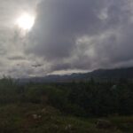 井盖的头像-原味窝