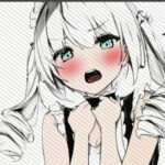 小莹的头像-原味窝