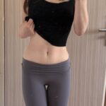 阿巴怪的头像-原味窝