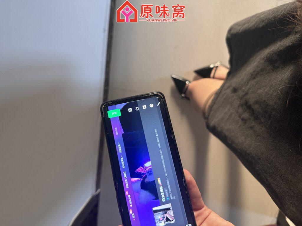 被预定的鞋子发货前实拍一波热乎的 加 Q 2027762958-原味袜子小窝-原味窝官方-原味窝