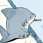 趁现在的头像-原味窝