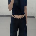 瑶瑶妈的头像-原味窝