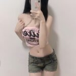 画个圈圈的头像-原味窝