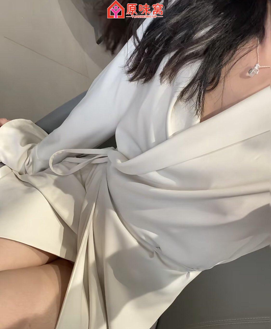 原味窝,原味,原味内裤,原味网站,原味衣物,原味内衣,袜子,黄金,圣水,爱液,