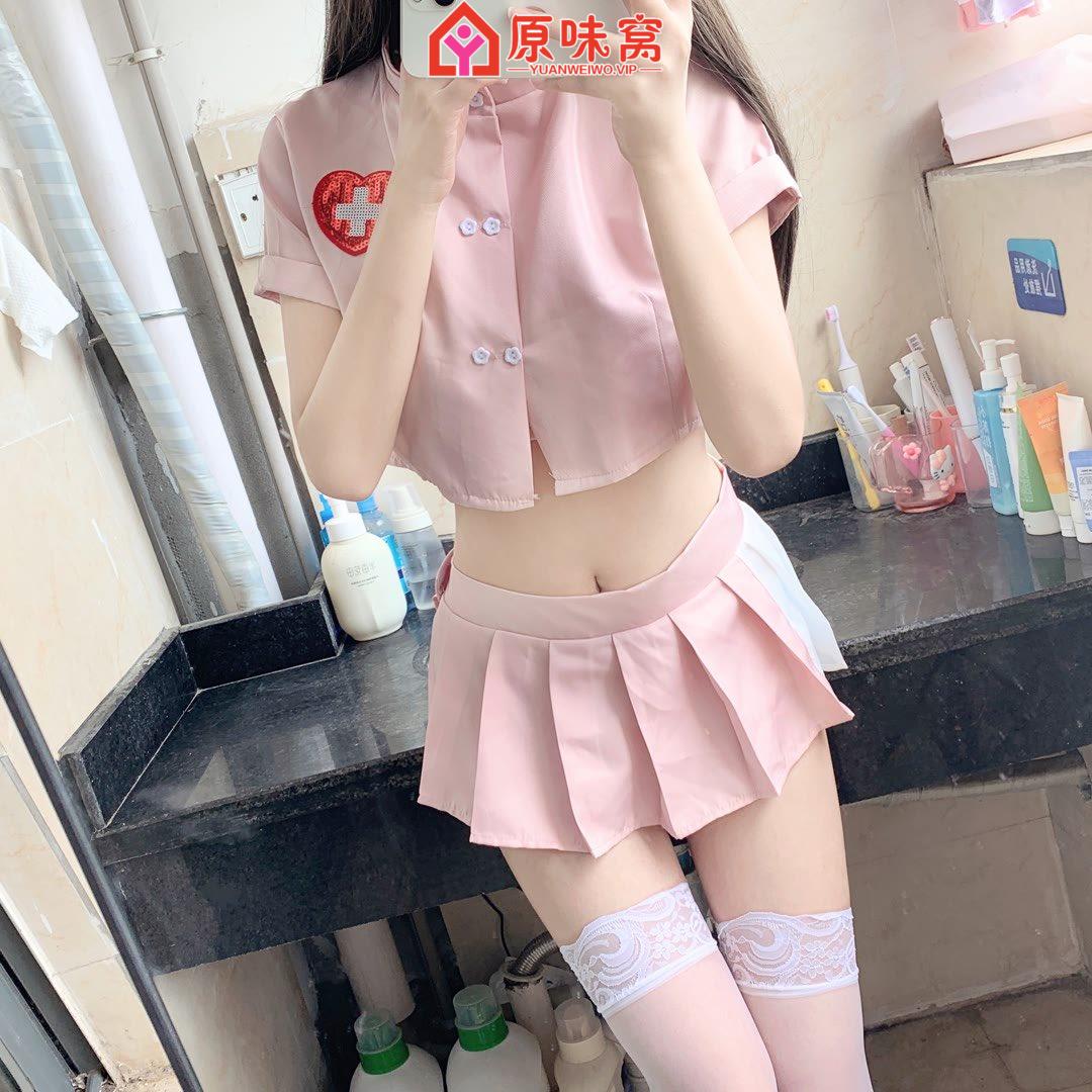 原味窝,原味,原味内裤,原味网站,原味衣物,原味内衣,袜子,黄金,圣水,爱液,